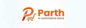 e-commercestore.parthdigitalhub.com